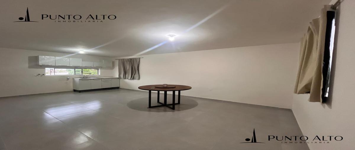 Foto de departamento en renta en  , naval militar las chacas, ciudad madero, tamaulipas, 0 No. 04