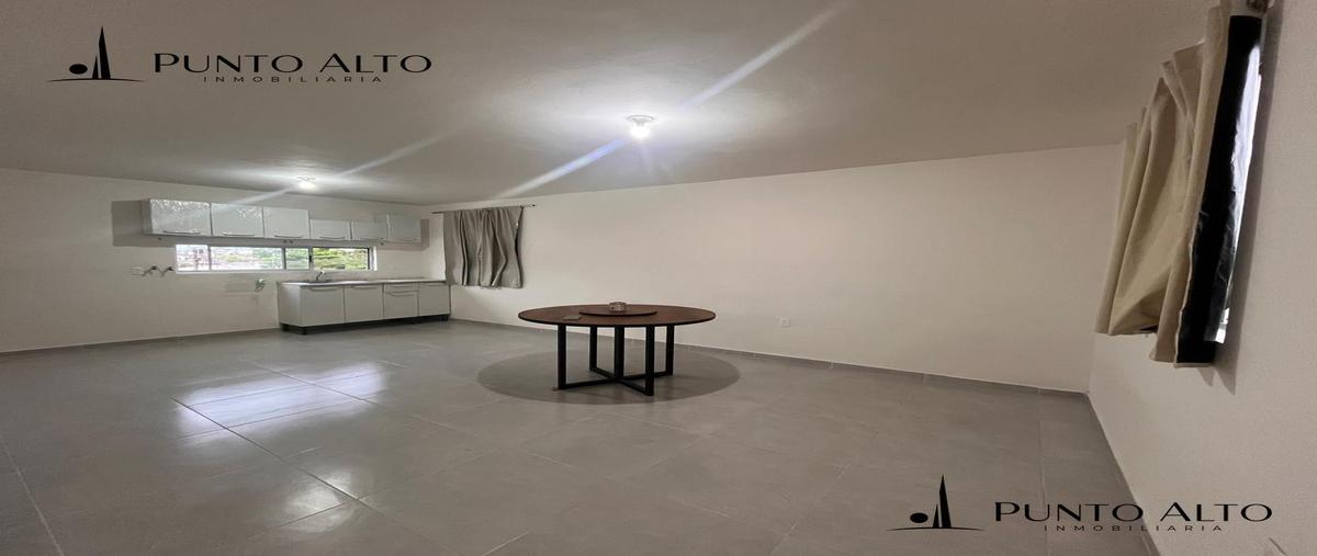 Foto de departamento en renta en  , naval militar las chacas, ciudad madero, tamaulipas, 0 No. 05