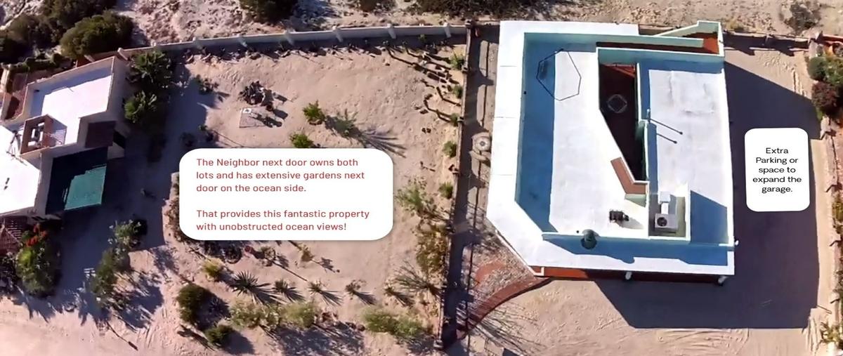 Foto de casa en venta en  , naval san felipe, san felipe, baja california, 30626145 No. 05