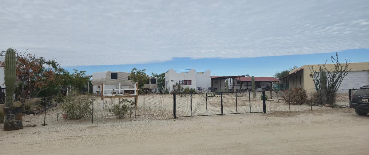 Foto de casa en venta en  , naval san felipe, san felipe, baja california, 0 No. 03