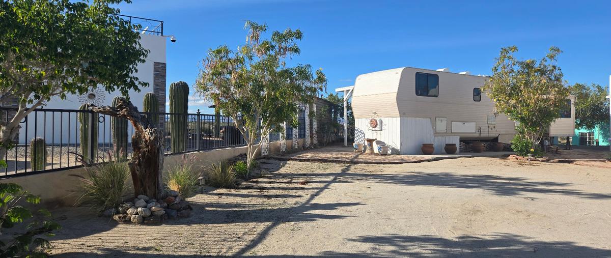 Foto de casa en venta en  , naval san felipe, san felipe, baja california, 0 No. 04