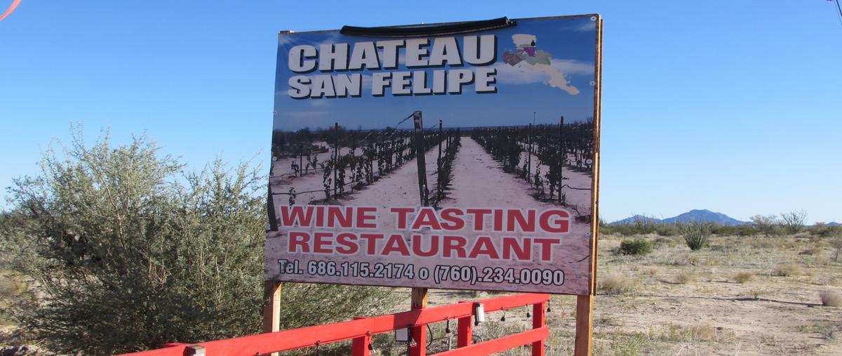 Foto de local en venta en  , naval san felipe, san felipe, baja california, 0 No. 04