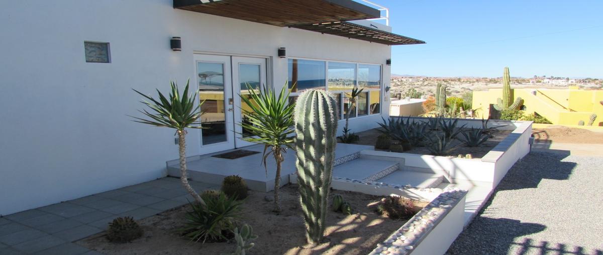 Foto de casa en venta en  , naval san felipe, san felipe, baja california, 0 No. 04