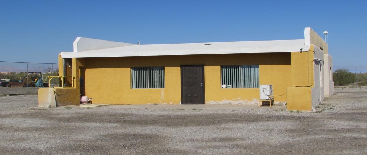Foto de local en venta en  , naval san felipe, san felipe, baja california, 0 No. 04