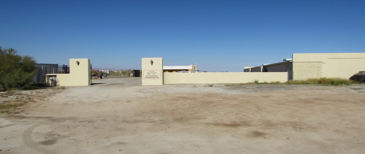 Foto de local en venta en  , naval san felipe, san felipe, baja california, 0 No. 05