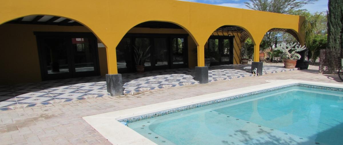 Foto de casa en venta en  , naval san felipe, san felipe, baja california, 30839167 No. 04