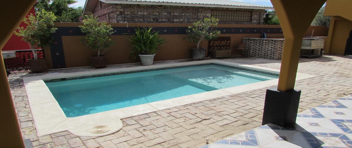 Foto de casa en venta en  , naval san felipe, san felipe, baja california, 30839167 No. 05