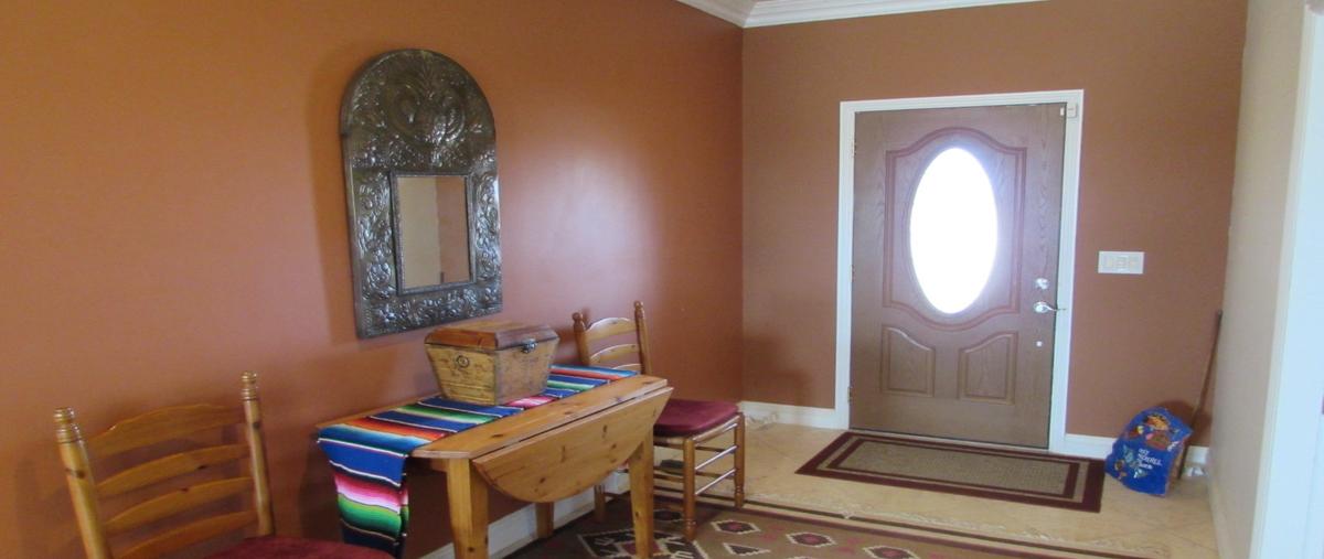 Foto de casa en venta en  , naval san felipe, san felipe, baja california, 0 No. 03