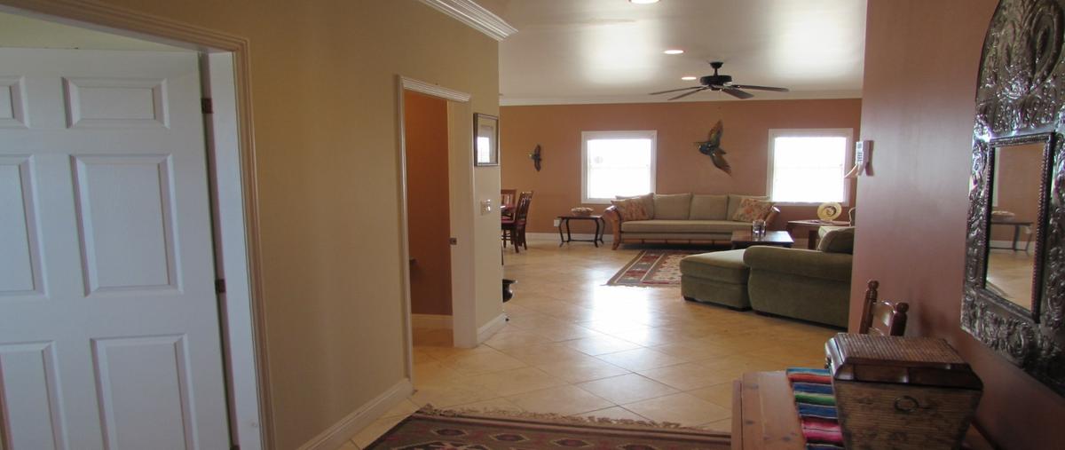 Foto de casa en venta en  , naval san felipe, san felipe, baja california, 0 No. 04