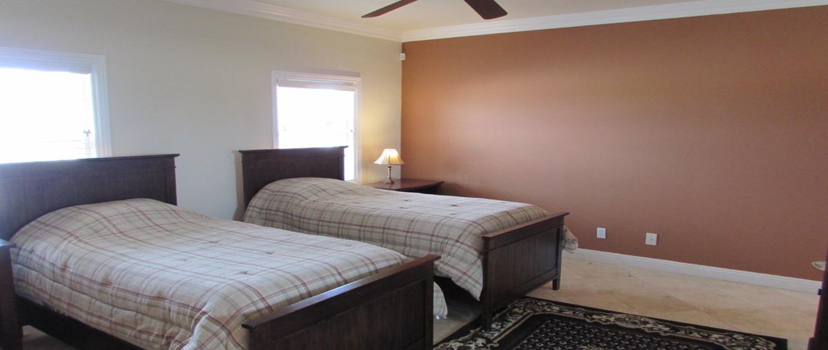 Foto de casa en venta en  , naval san felipe, san felipe, baja california, 0 No. 05