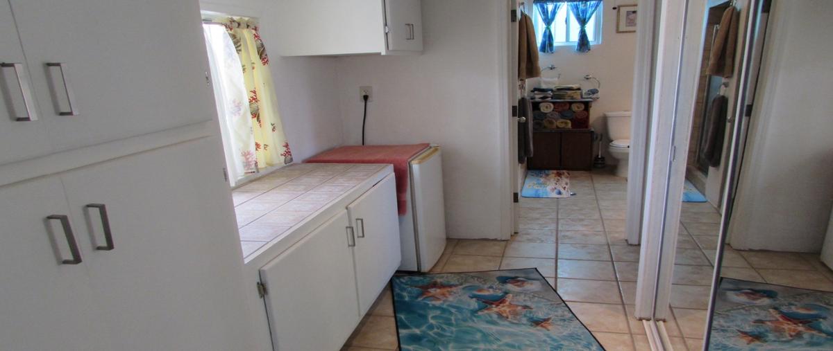 Foto de casa en , naval san felipe, san felipe, baja california, 30866661 foto 03 Foto de casa en venta en , naval san felipe, san felipe, baja california, 30866661 No. 03