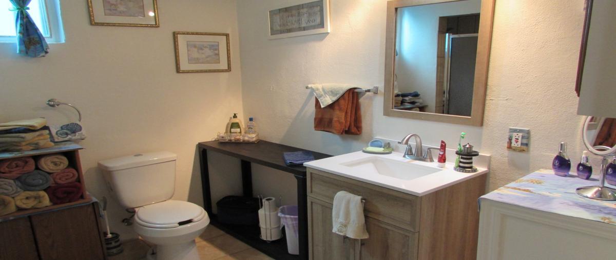 Foto de casa en , naval san felipe, san felipe, baja california, 30866661 foto 04 Foto de casa en venta en , naval san felipe, san felipe, baja california, 30866661 No. 04