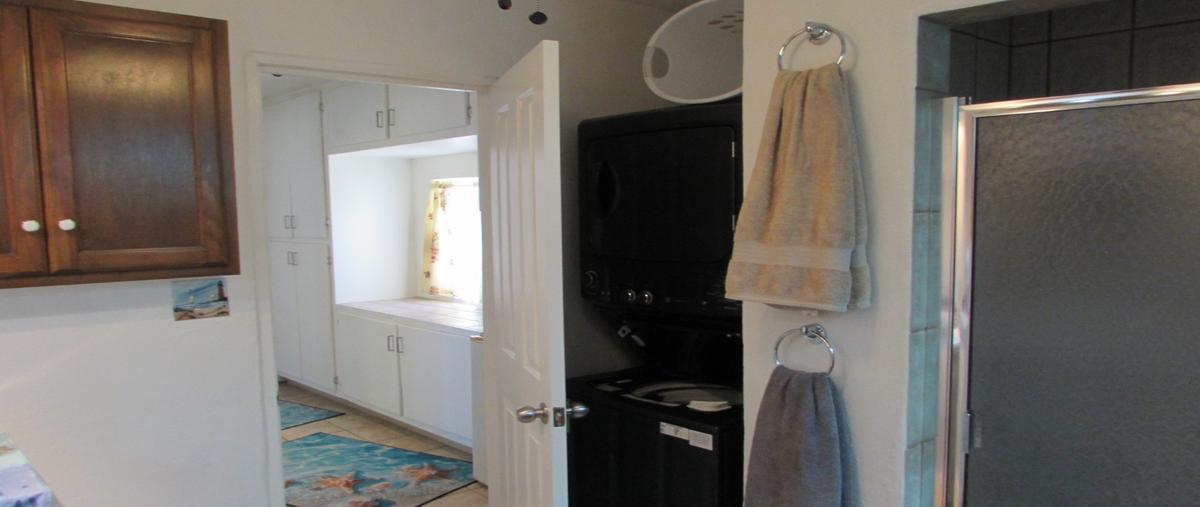 Foto de casa en , naval san felipe, san felipe, baja california, 30866661 foto 05 Foto de casa en venta en , naval san felipe, san felipe, baja california, 30866661 No. 05