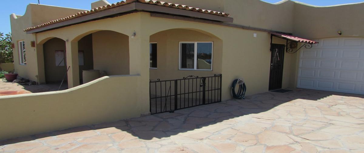 Foto de casa en venta en  , naval san felipe, san felipe, baja california, 0 No. 03