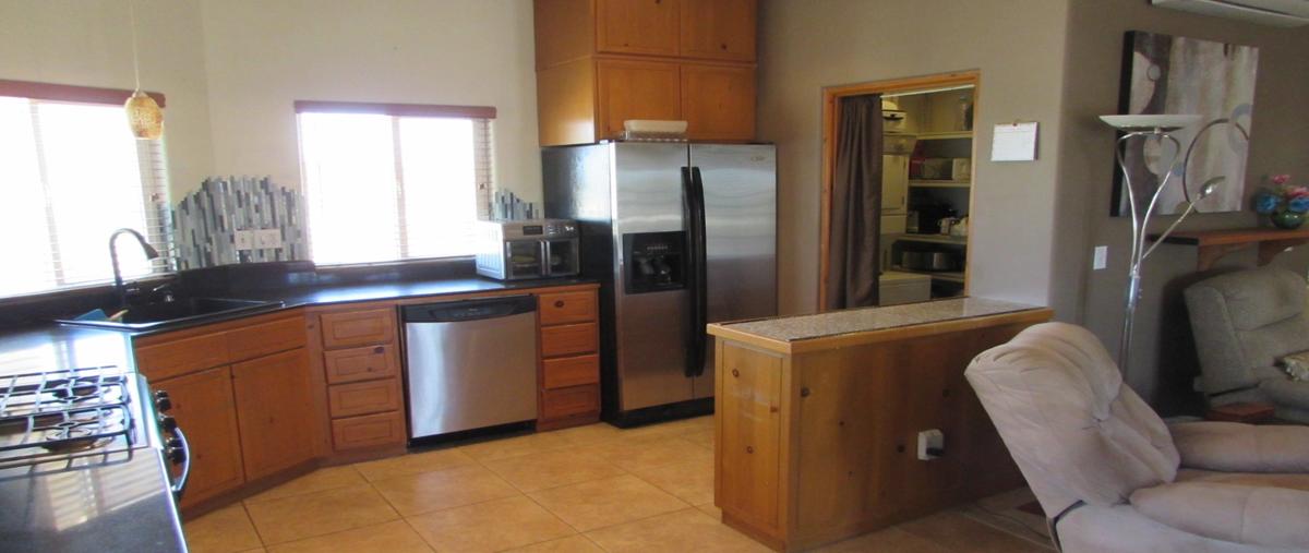 Foto de casa en venta en  , naval san felipe, san felipe, baja california, 0 No. 05