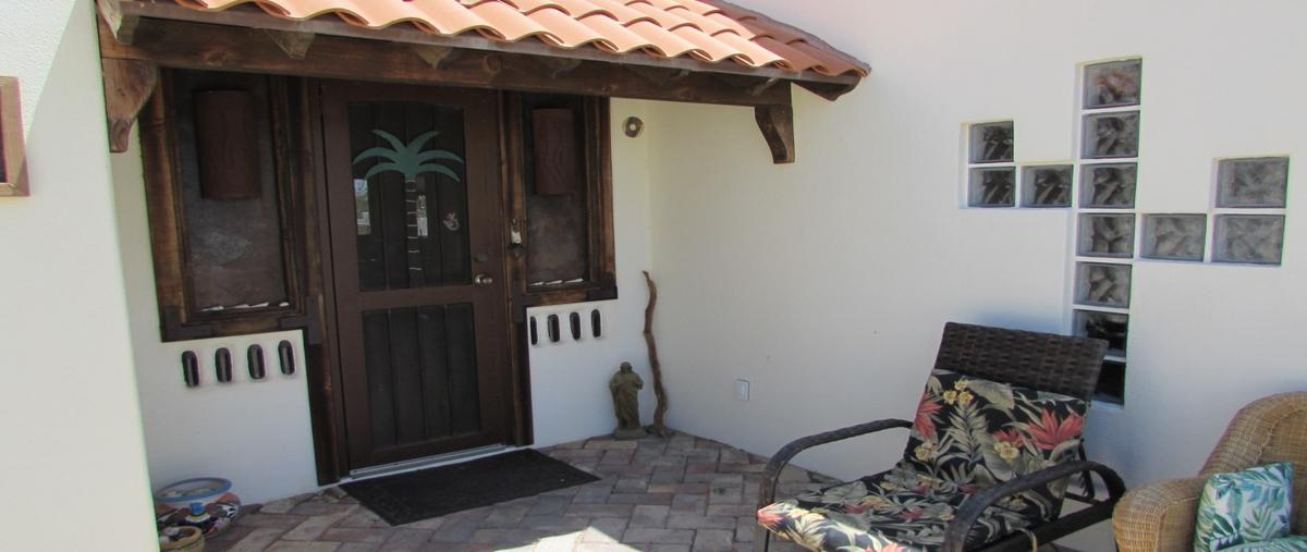 Foto de casa en venta en  , naval san felipe, san felipe, baja california, 0 No. 03