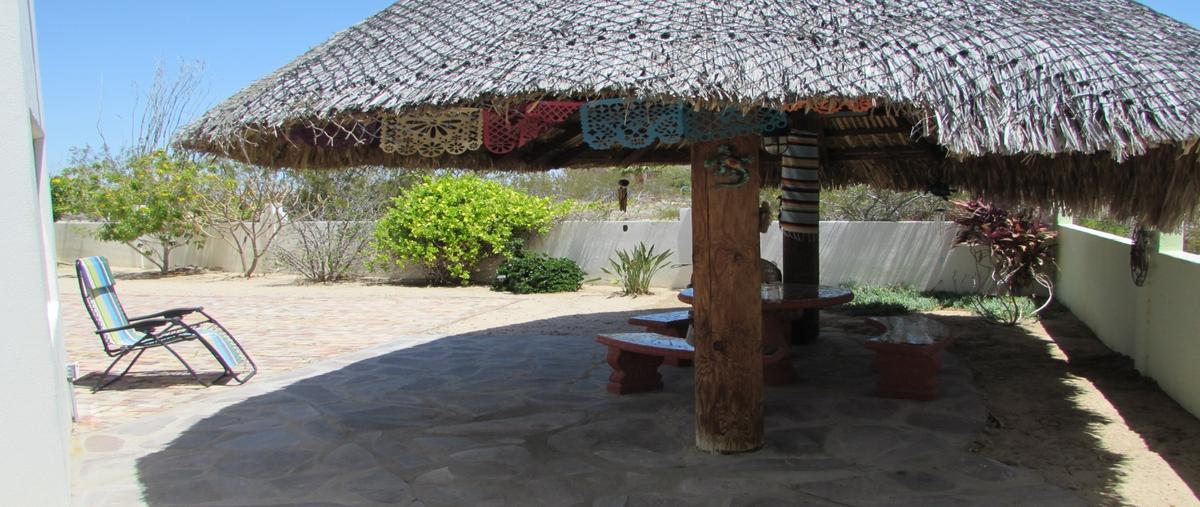 Foto de casa en venta en  , naval san felipe, san felipe, baja california, 0 No. 05