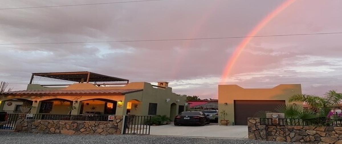 Foto de casa en venta en  , naval san felipe, san felipe, baja california, 0 No. 03