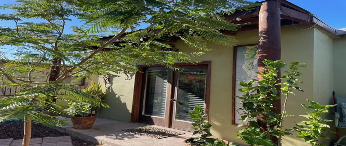 Foto de casa en venta en  , naval san felipe, san felipe, baja california, 0 No. 04