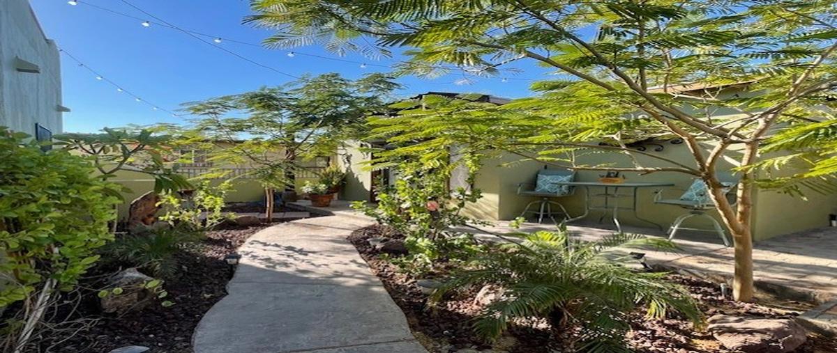 Foto de casa en venta en  , naval san felipe, san felipe, baja california, 0 No. 05