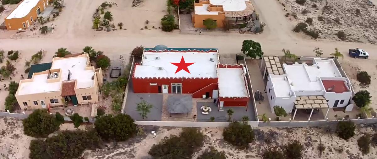 Foto de casa en venta en  , naval san felipe, san felipe, baja california, 31316788 No. 04