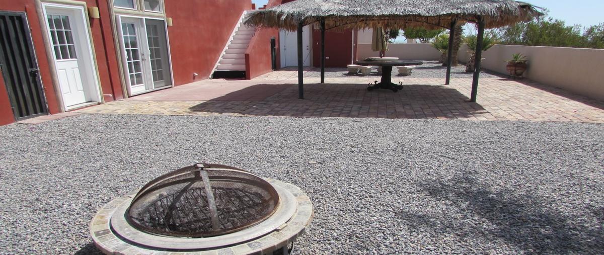 Foto de casa en venta en  , naval san felipe, san felipe, baja california, 31316788 No. 05
