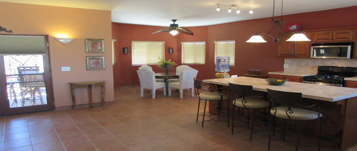 Foto de casa en venta en  , naval san felipe, san felipe, baja california, 0 No. 04