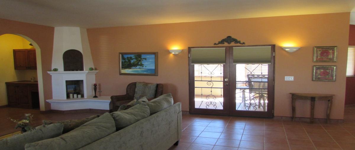 Foto de casa en venta en  , naval san felipe, san felipe, baja california, 0 No. 05