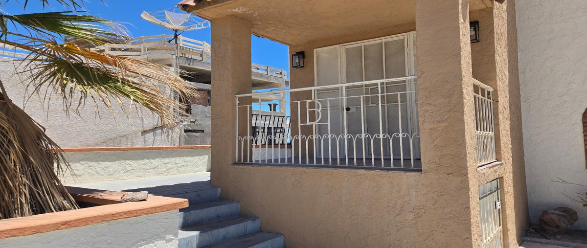 Foto de casa en renta en  , naval san felipe, san felipe, baja california, 0 No. 03