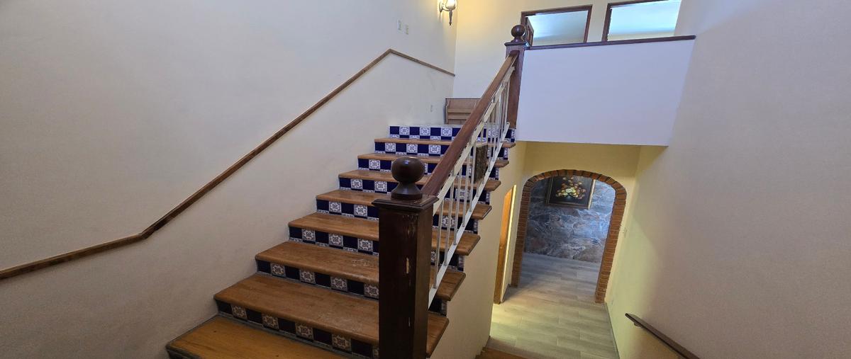 Foto de casa en renta en  , naval san felipe, san felipe, baja california, 0 No. 04