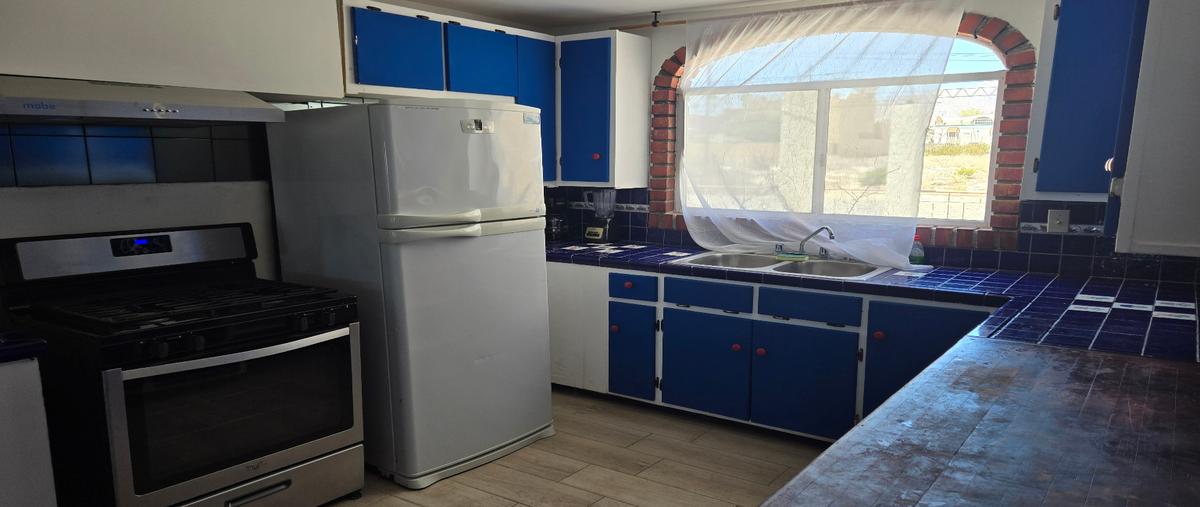 Foto de casa en renta en  , naval san felipe, san felipe, baja california, 0 No. 05