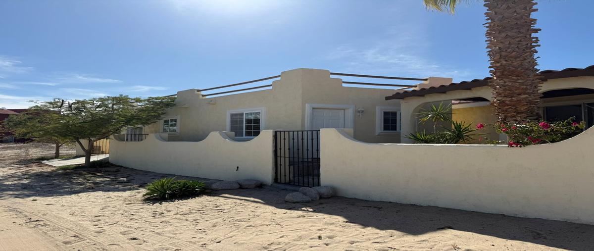 Foto de casa en , naval san felipe, san felipe, baja california, 0 foto 01 Foto de casa en renta en , naval san felipe, san felipe, baja california, 0 No. 01