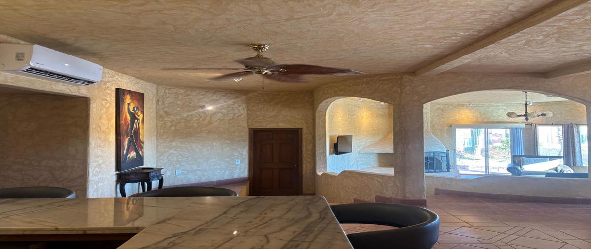 Foto de casa en renta en  , naval san felipe, san felipe, baja california, 0 No. 03
