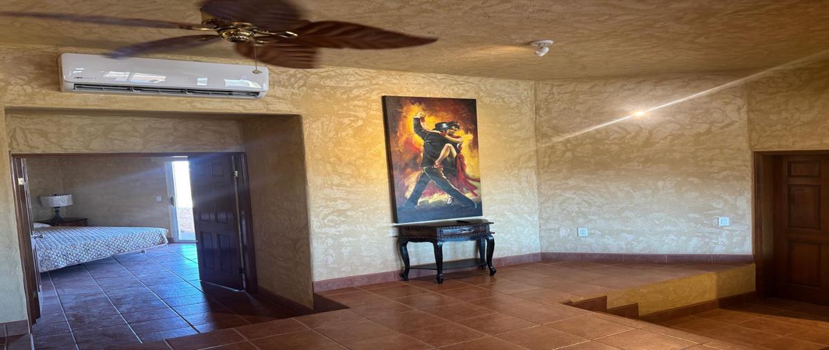Foto de casa en renta en  , naval san felipe, san felipe, baja california, 0 No. 04