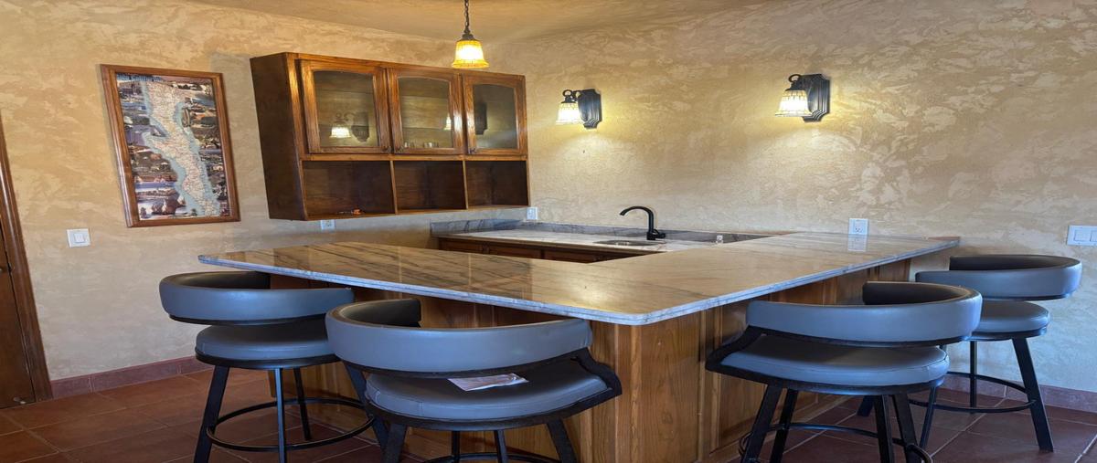 Foto de casa en renta en  , naval san felipe, san felipe, baja california, 0 No. 05