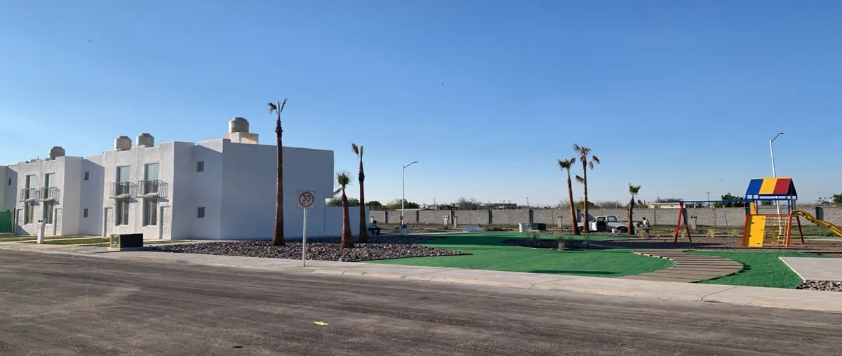 Foto de casa en navarra 0, sol de oriente, torreón, coahuila de zaragoza, 29257897 foto 03 Foto de casa en venta en navarra 0, sol de oriente, torreón, coahuila de zaragoza, 29257897 No. 03