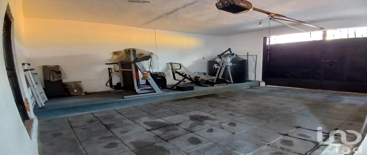 Foto de casa en venta en navarra 325, postal, benito juárez, df / cdmx, 28722464 No. 04