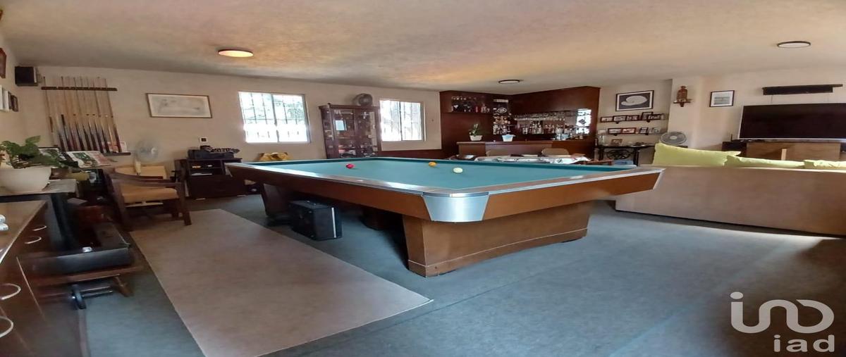 Foto de casa en venta en navarra 353, postal, benito juárez, df / cdmx, 28722464 No. 05