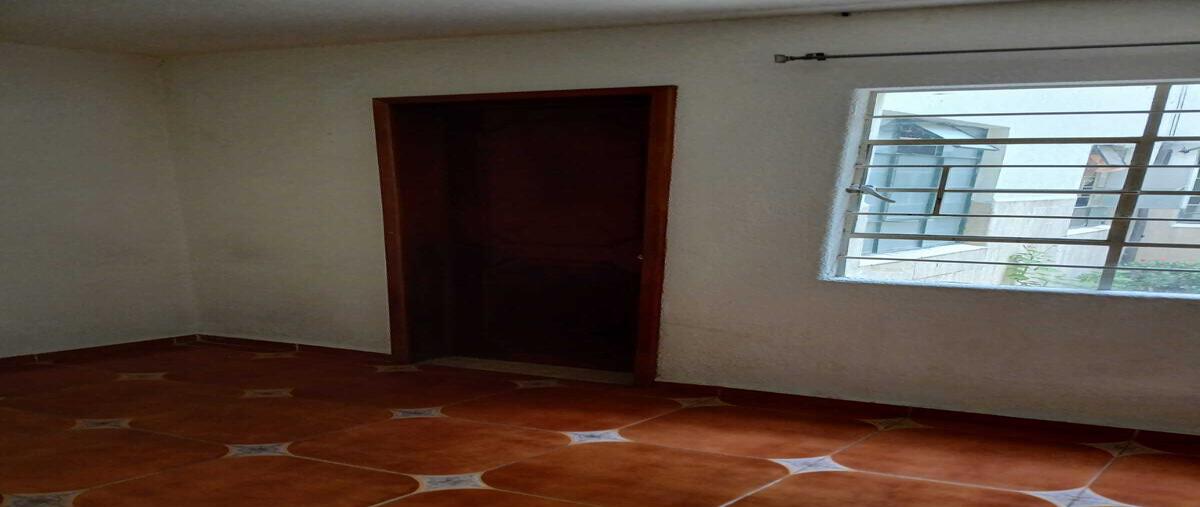 Foto de departamento en venta en navarra , álamos, benito juárez, df / cdmx, 0 No. 03