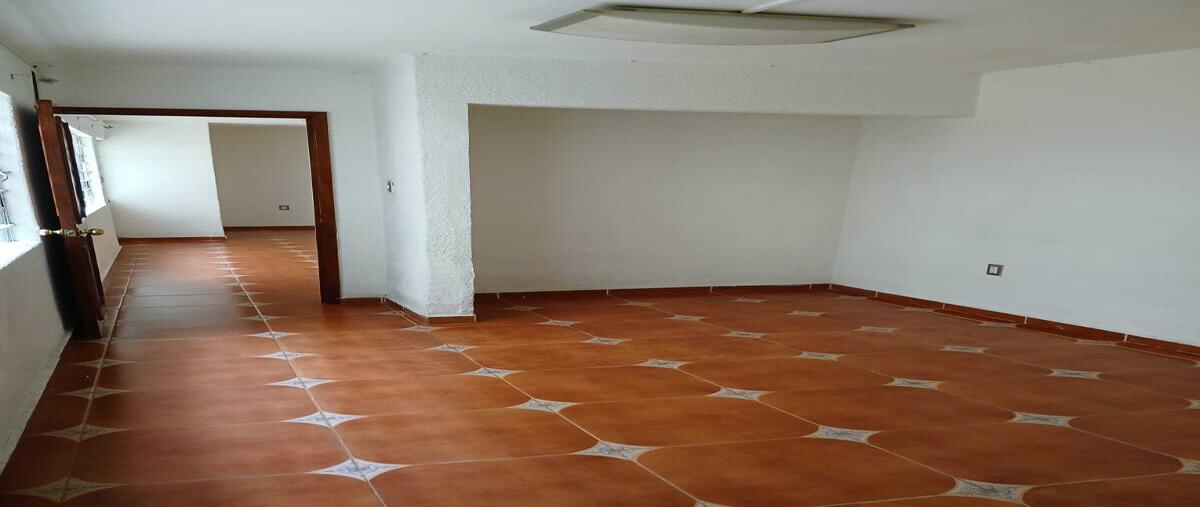Foto de departamento en venta en navarra , álamos, benito juárez, df / cdmx, 0 No. 04