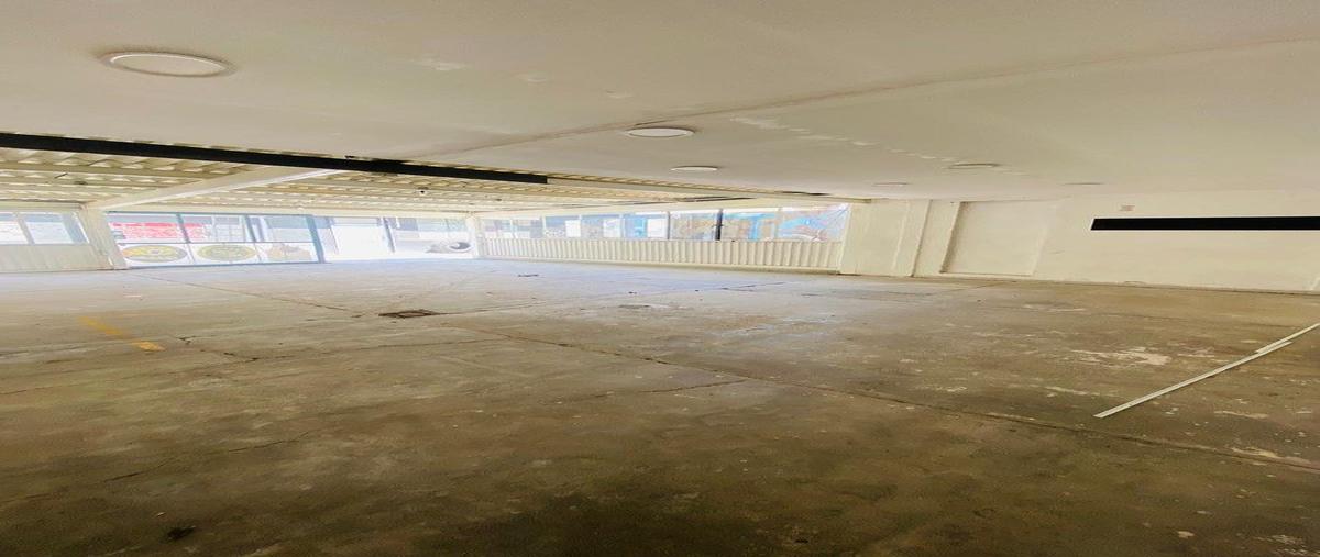 Foto de terreno comercial en renta en navarra , álamos, benito juárez, df / cdmx, 0 No. 03