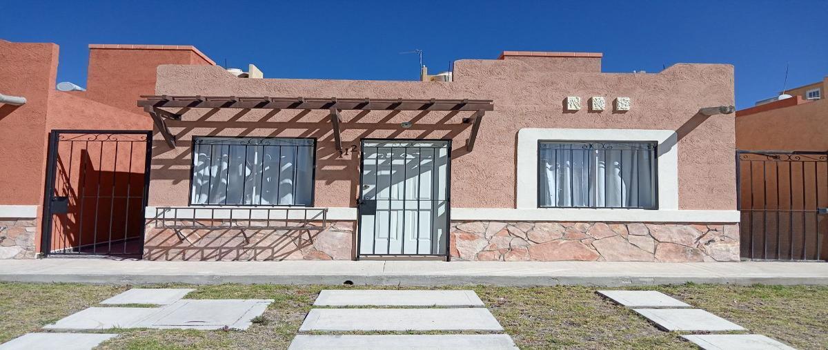 Foto de casa en navarra , los viñedos, zempoala, hidalgo, 27705454 foto 01 Foto de casa en venta en navarra , los viñedos, zempoala, hidalgo, 27705454 No. 01