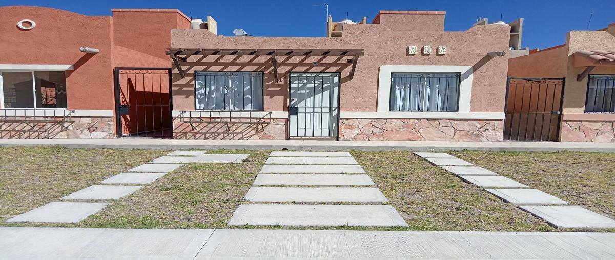 Foto de casa en navarra , los viñedos, zempoala, hidalgo, 27705454 foto 02 Foto de casa en venta en navarra , los viñedos, zempoala, hidalgo, 27705454 No. 02