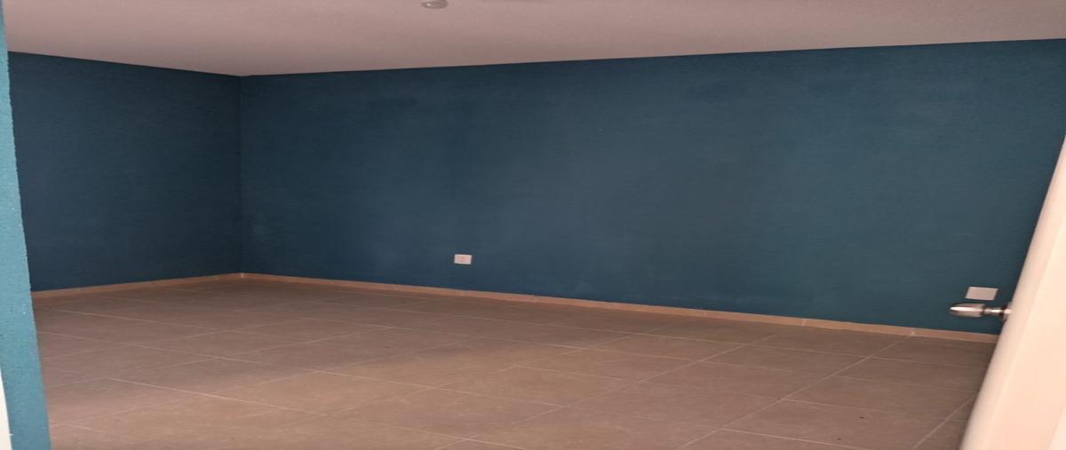 Foto de casa en navarra , los viñedos, zempoala, hidalgo, 27705454 foto 04 Foto de casa en venta en navarra , los viñedos, zempoala, hidalgo, 27705454 No. 04