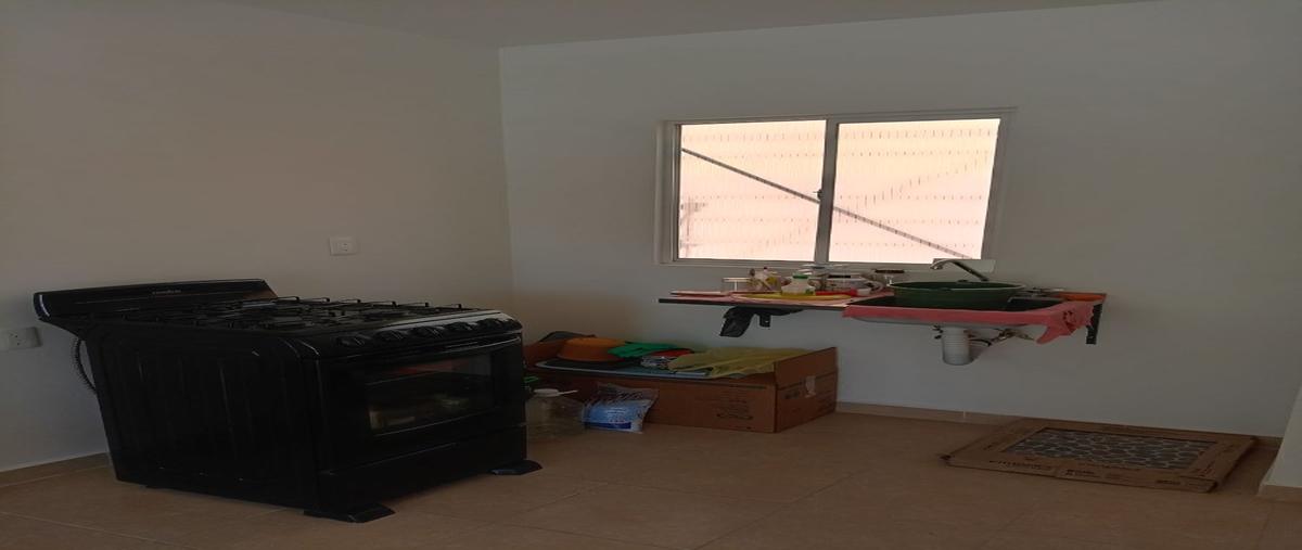 Foto de casa en navarra , los viñedos, zempoala, hidalgo, 27705454 foto 05 Foto de casa en venta en navarra , los viñedos, zempoala, hidalgo, 27705454 No. 05