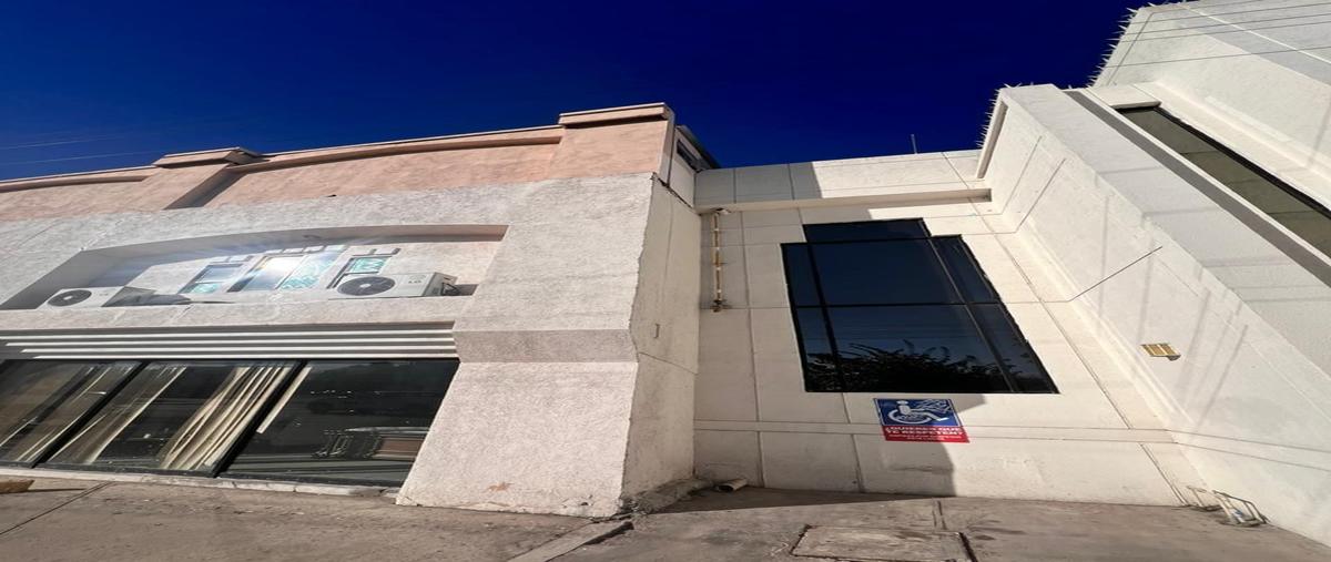 Foto de oficina en renta en navarrete esquina monteverde , valle hermoso, hermosillo, sonora, 0 No. 03