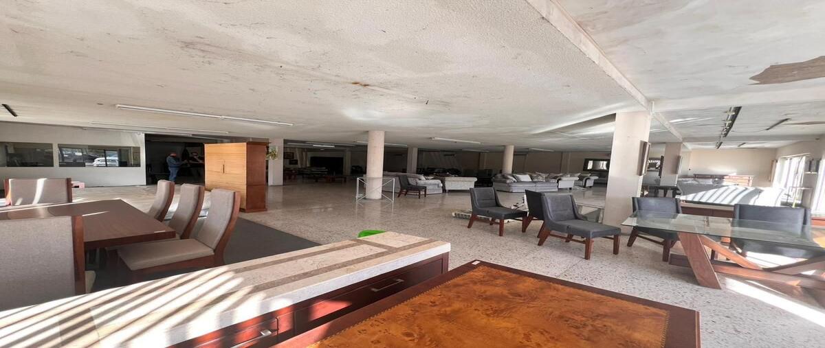 Foto de oficina en renta en navarrete esquina monteverde , valle hermoso, hermosillo, sonora, 0 No. 04