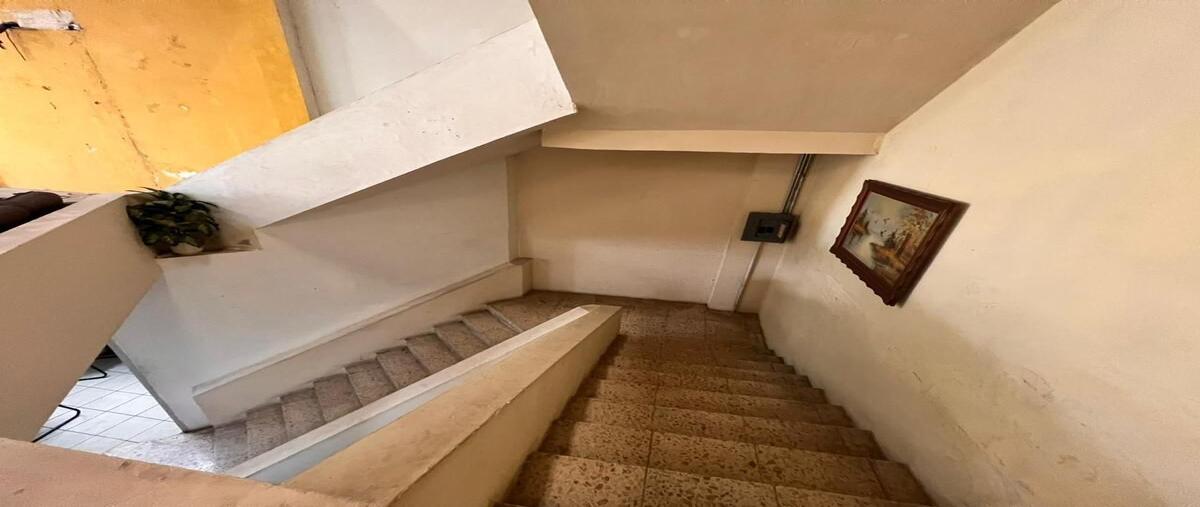 Foto de oficina en renta en navarrete esquina monteverde , valle hermoso, hermosillo, sonora, 0 No. 05