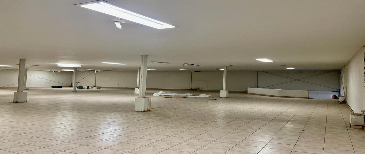 Foto de local en navarrete y monteverde , valle hermoso, hermosillo, sonora, 28175105 foto 03 Foto de local en renta en navarrete y monteverde , valle hermoso, hermosillo, sonora, 28175105 No. 03