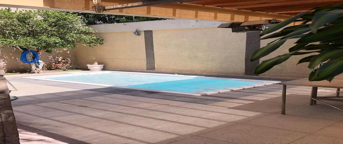 Foto de casa en venta en  , navarro, torreón, coahuila de zaragoza, 31095916 No. 03